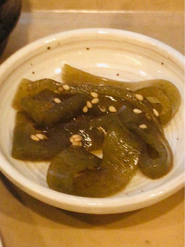 レストラン 花茶屋 ホテルルートイン博多駅前 - サブ画像2