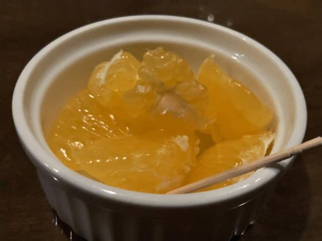 BAR TAVERN - サブ画像2