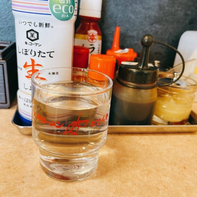 どさん子 塩沢17号店 - サブ画像1
