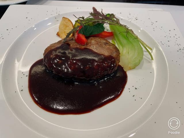 Le Reve - サブ画像3