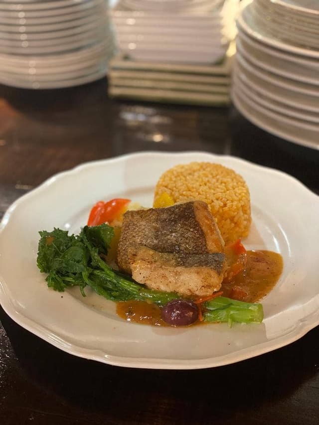 Emilia - サブ画像3