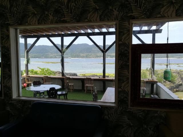 Cafe Ohana - サブ画像2