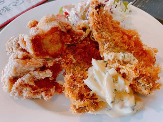 旬彩 さん太 - サブ画像2