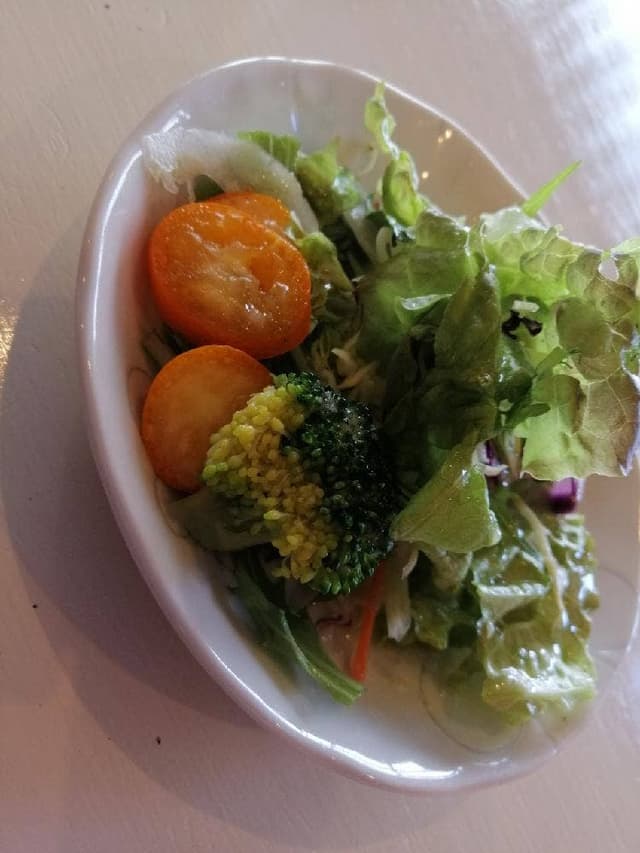 Cafe Ohana - サブ画像1