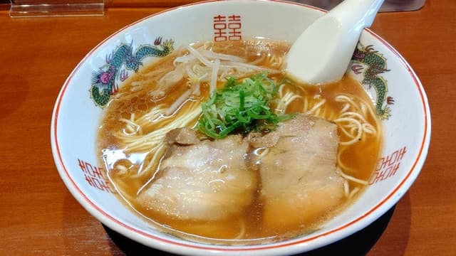 よこの家 - サブ画像3