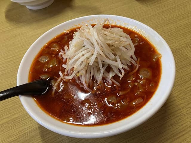 はらだ 富里店 - サブ画像1