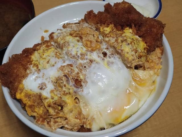 三好弥 - サブ画像2