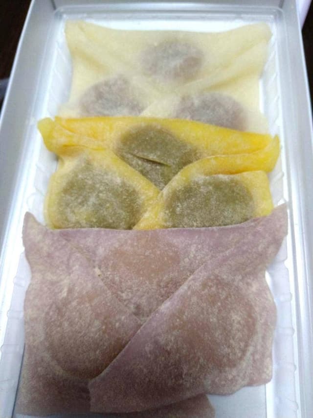 ビアンコ／白心堂 ビアンコ店 - サブ画像2