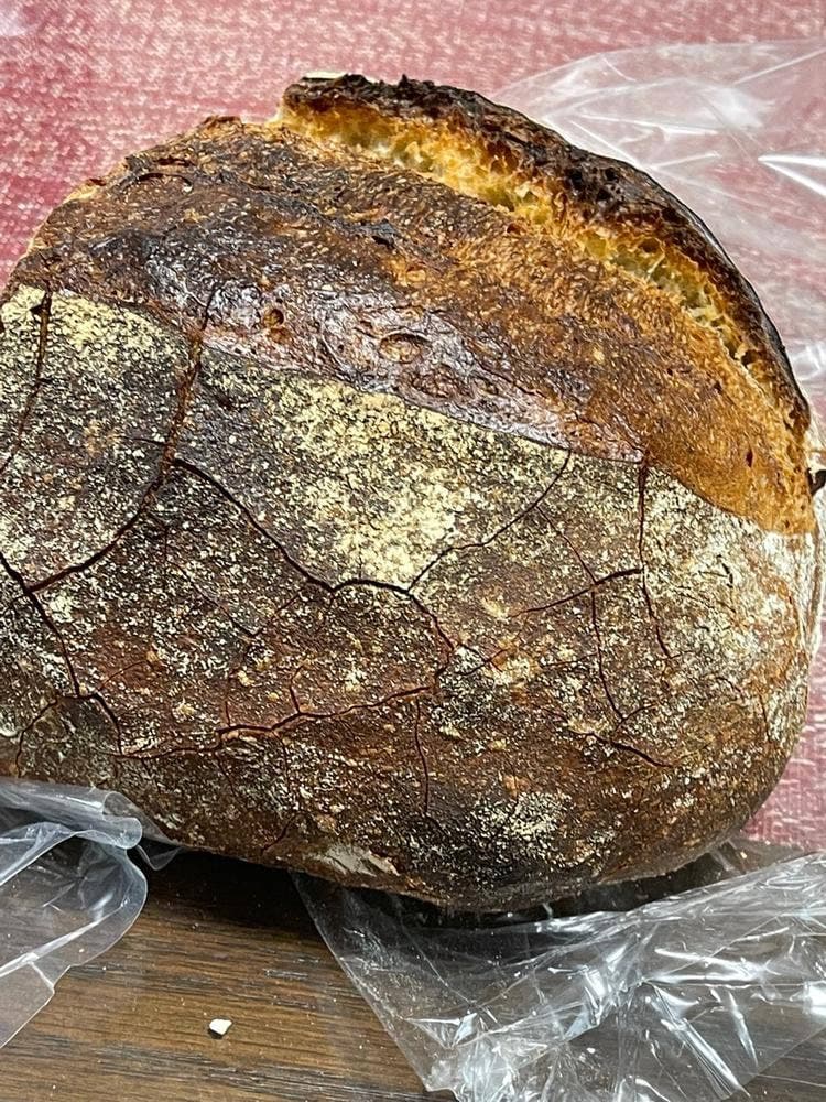 パーラー トイトイトイ