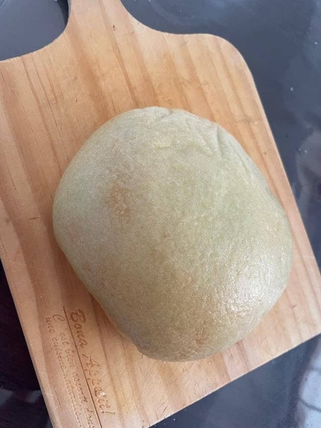 サンエトワール NEOPASA浜松 - サブ画像1