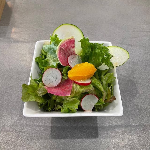 Modeun.cafe & trattoria - サブ画像1