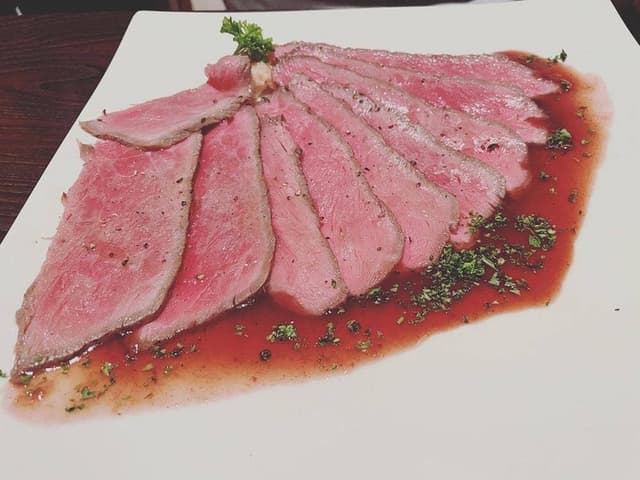 渋谷 個室で楽しむ肉とチーズ食べ放題&3H飲み放題 SAKURA GARDEN 渋谷本店 - サブ画像2