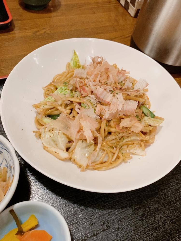 居酒屋 191 船場店