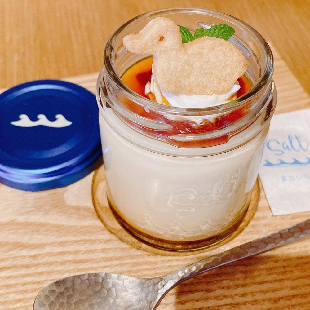 Sumi Cafe