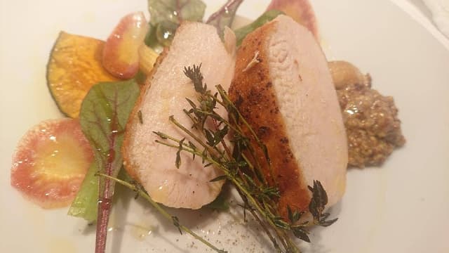 ピアッティ カステリーナ - サブ画像1