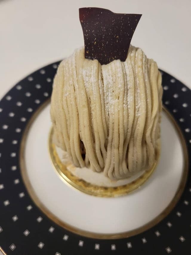 And MERCI - サブ画像1