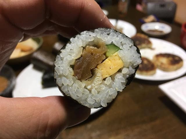 回転寿し処 太平 - サブ画像3