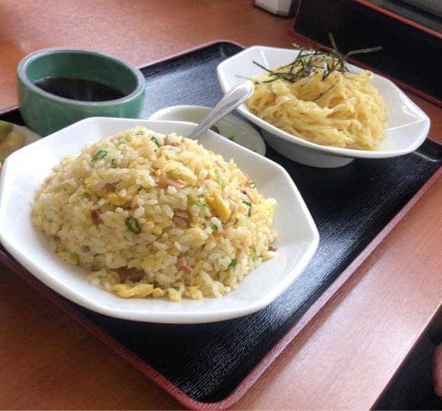 台湾料理 味珍 - サブ画像3