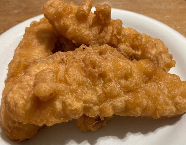 ケンタッキーフライドチキン イオンモール春日部店 - サブ画像2