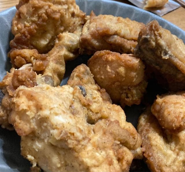 ケンタッキーフライドチキン イオンモール春日部店 - サブ画像3