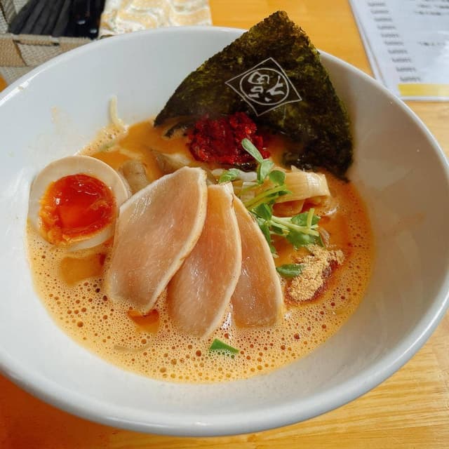 福龍飯店 - サブ画像1