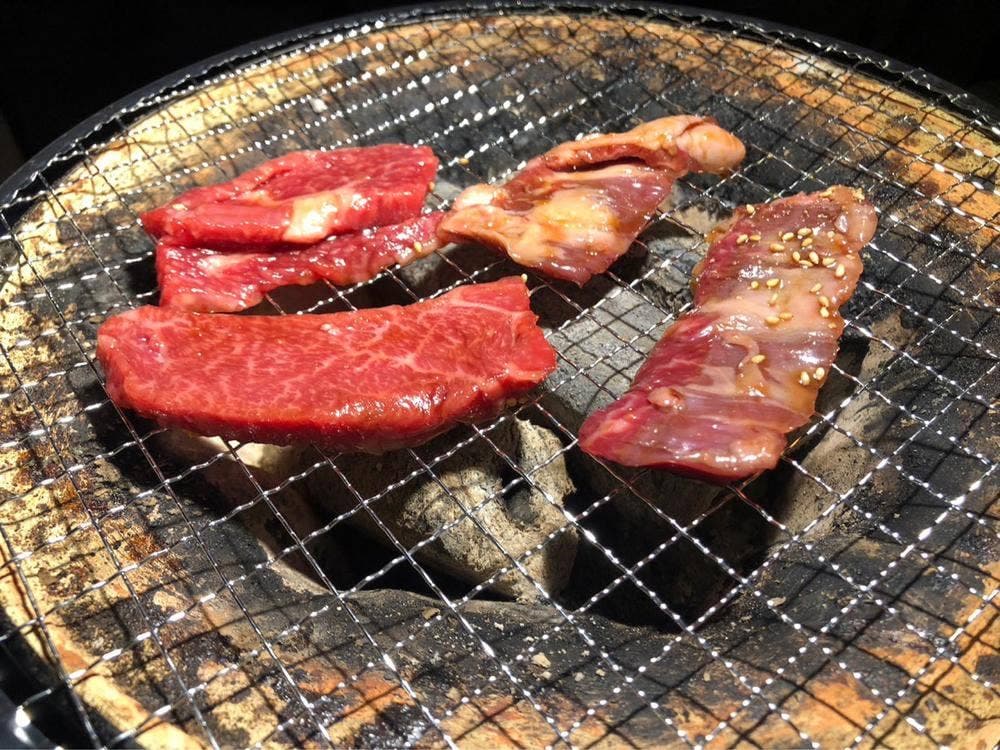 武福