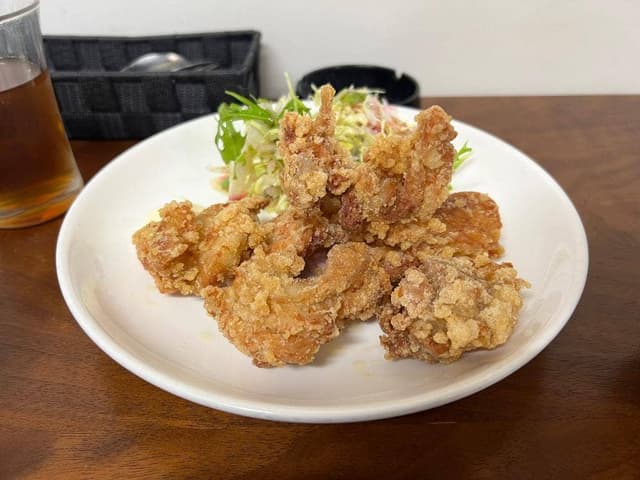 柿の実 - サブ画像3