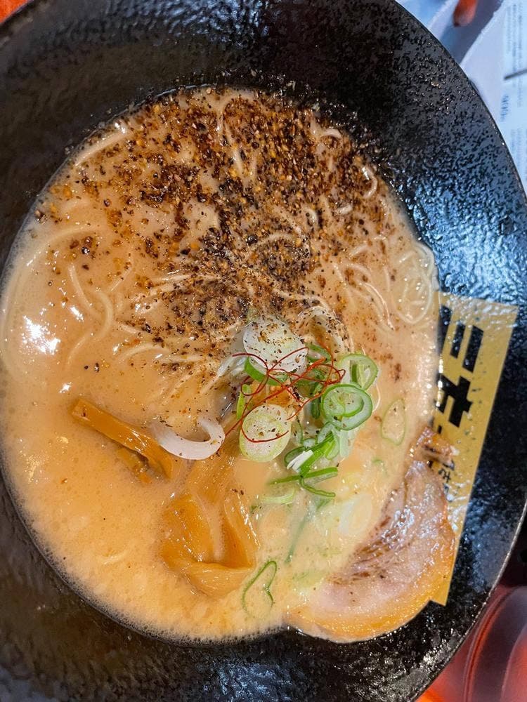 三方テキ無シ