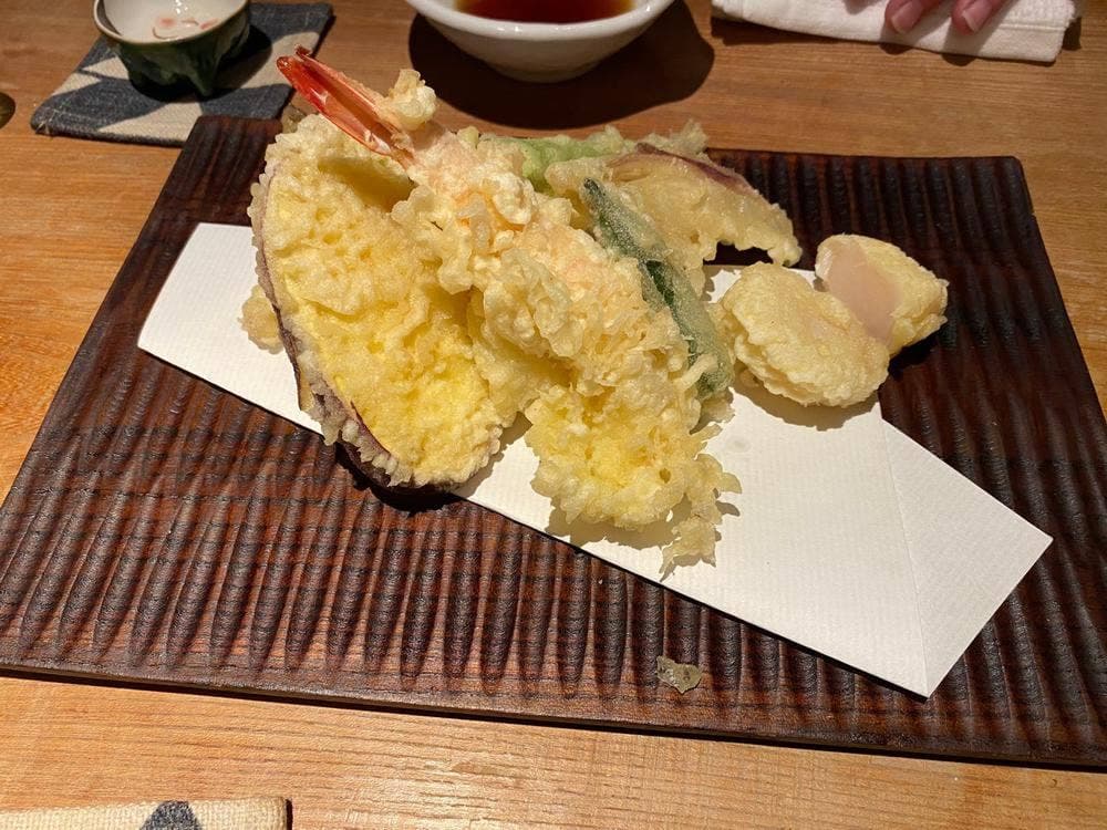 青ao