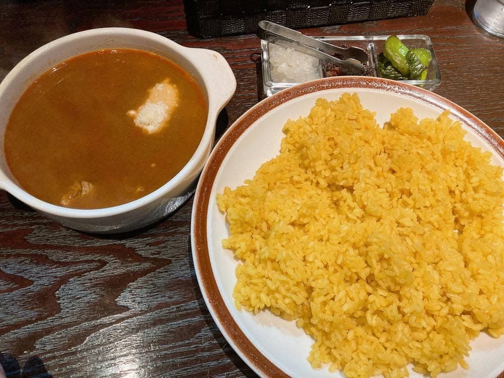 インディー28