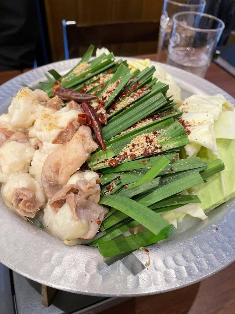 山内農場 米子駅前店