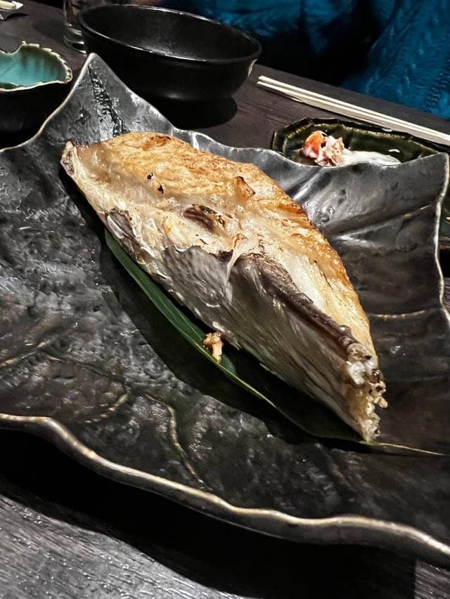 牛たんとまぐろ専門店 はなたん’ll - サブ画像1