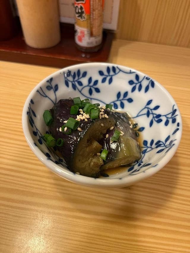 とんぼ - サブ画像2