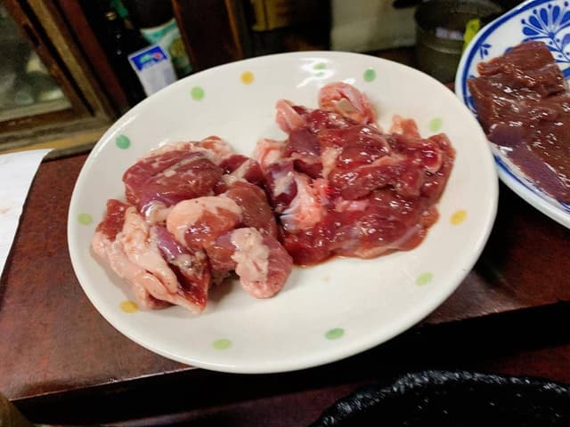 米山 - サブ画像3