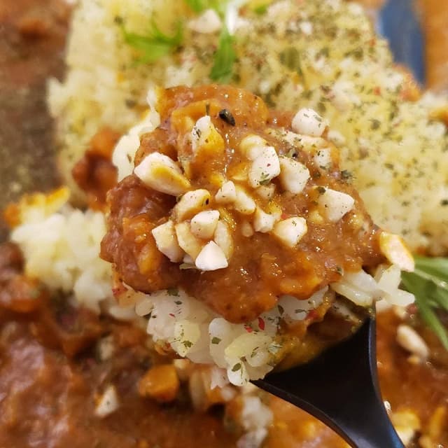 小皿料理とコップワイン メリデ - サブ画像2