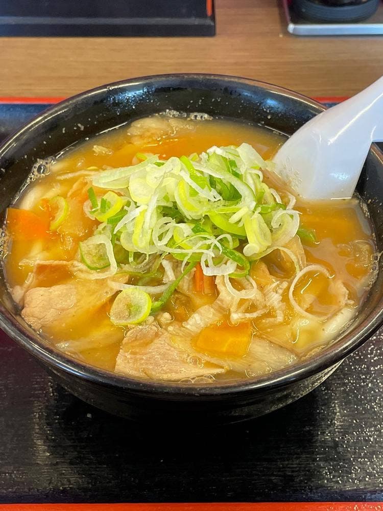 Yahata すしべん 松本店