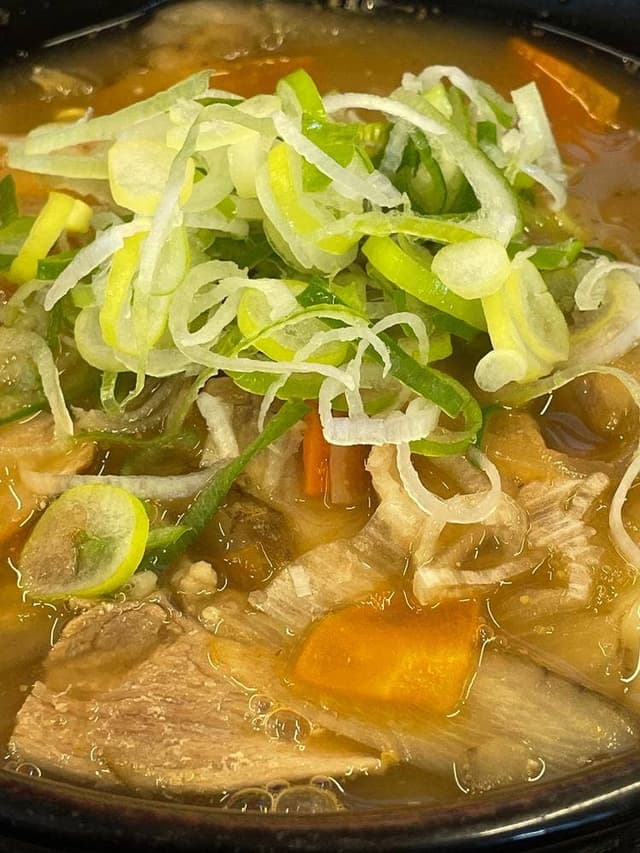 Yahata すしべん 松本店 - サブ画像2