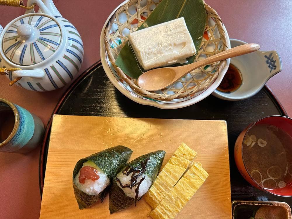 やじろべえ 羽島店