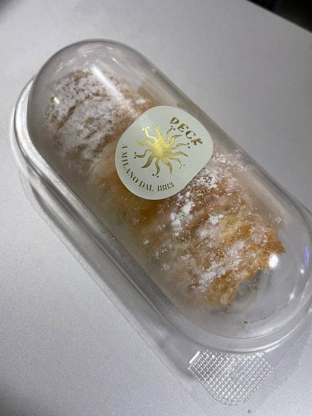 ペック 横浜高島屋店 - サブ画像2