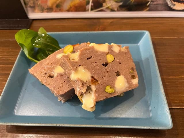 洋風ダイニングバー 町家バル - サブ画像3