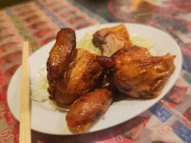 とりよし - サブ画像3