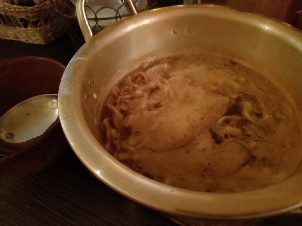 粋夢
