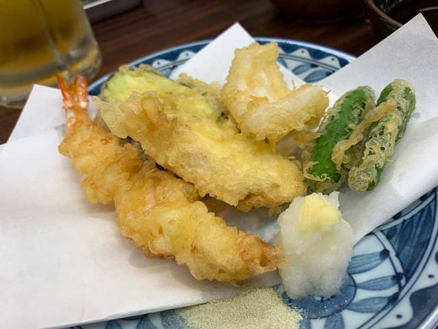 京橋丸徳 - サブ画像2