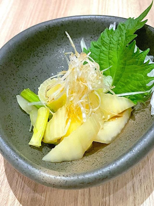 芦屋 串揚げ こぱん - サブ画像2