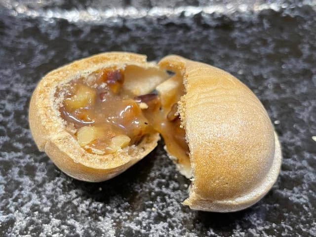 かみむら製菓 - サブ画像3