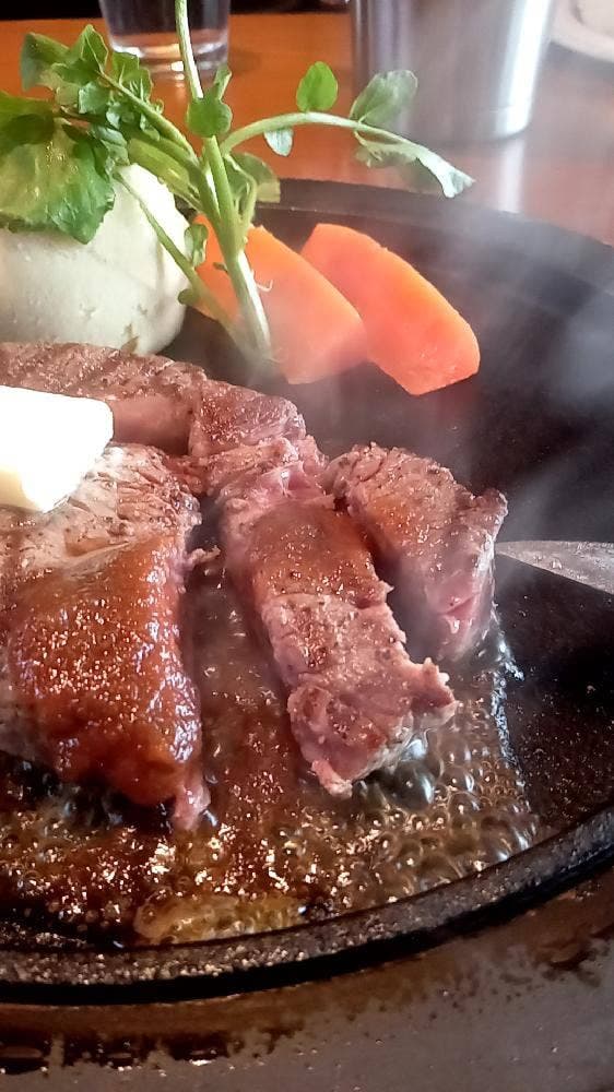 BRICK STEAK HOUSE - サブ画像2
