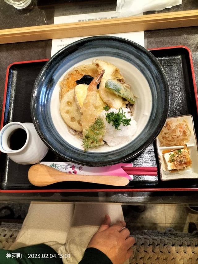 お食事処 和心 - サブ画像3