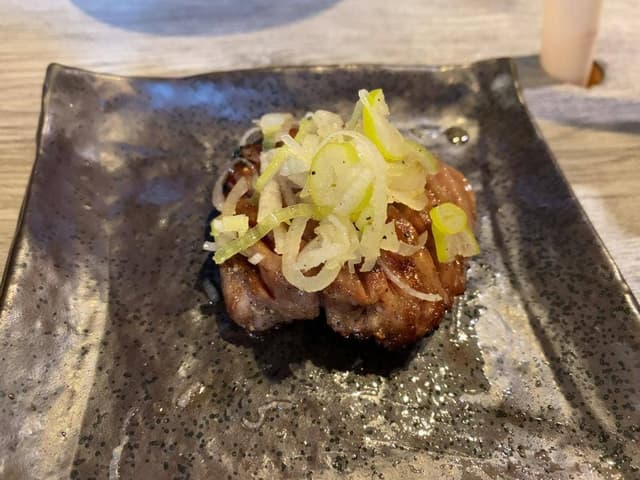 焼肉 AJITO - サブ画像1