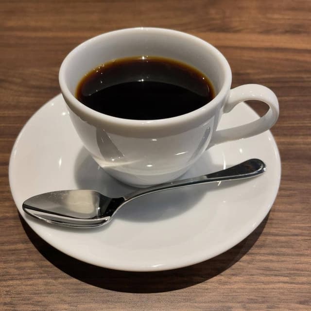 Michikusa Coffee Brewers - サブ画像1