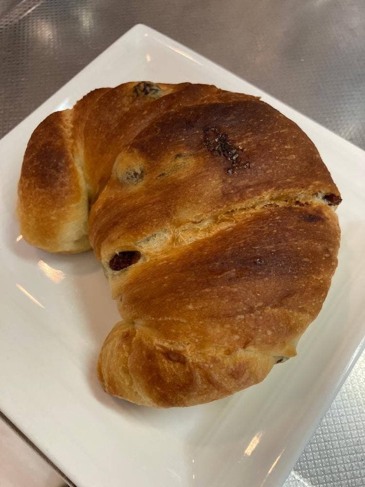 ボンデール 四軒家フランテ